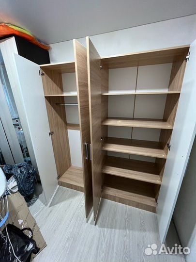 Шкаф с Фабрики напрямую Производитель