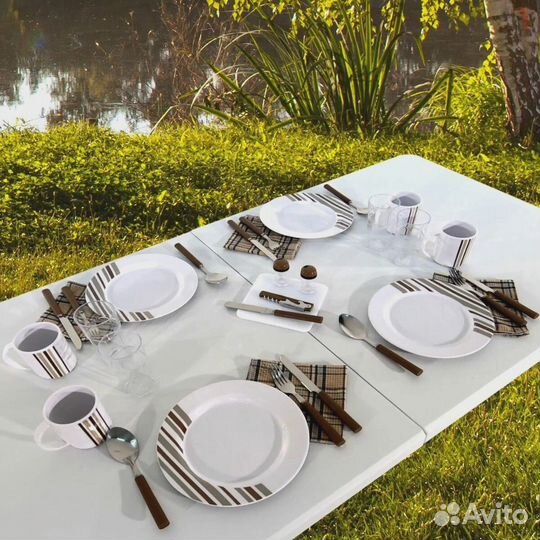 Набор для пикника