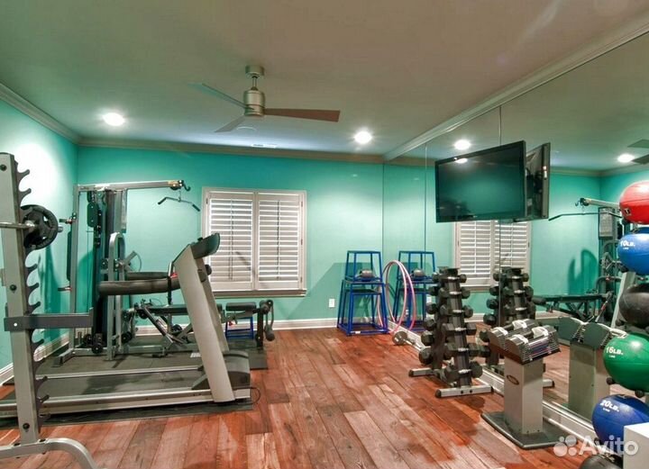 Стекло робокс