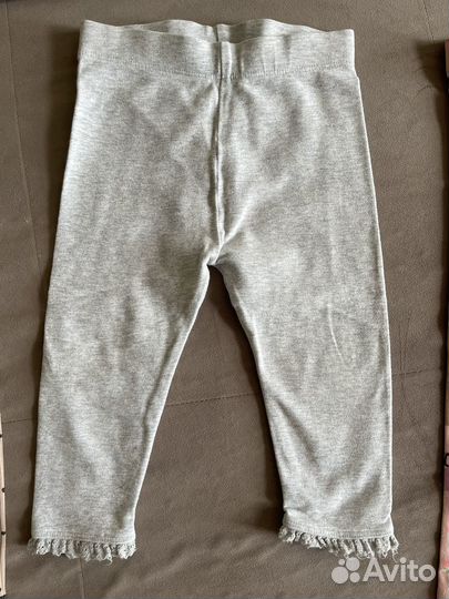 Леггинсы Next 86