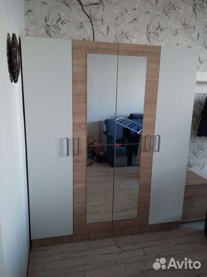 Шкаф от производителя