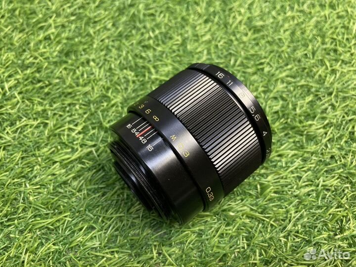 Индустар 61Л/3 Покупка/Продажа