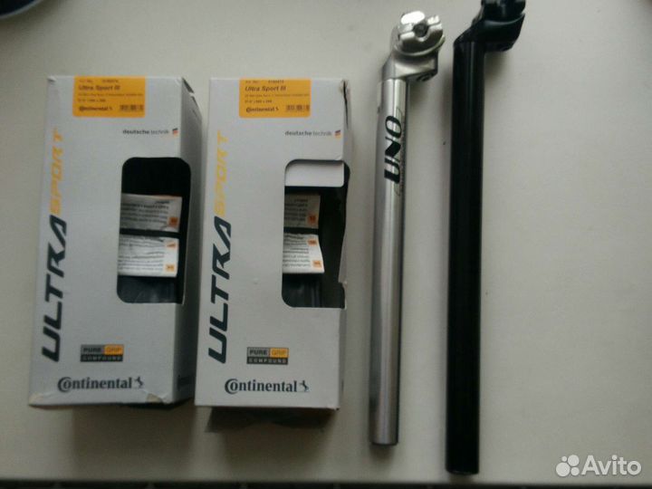 Запчасти для хвз