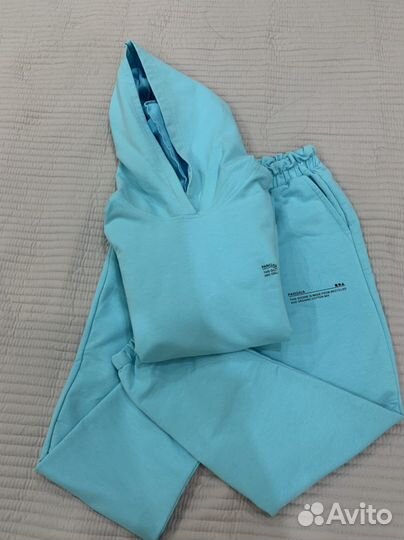 Костюм для девочки, р 134