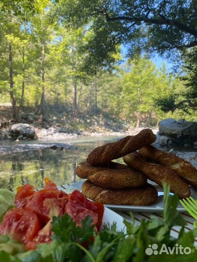 Репетитор по турецкому языку