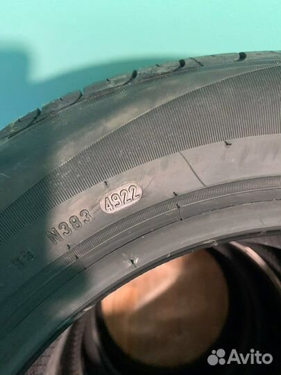 Pirelli Formula Energy 185/60 R14
