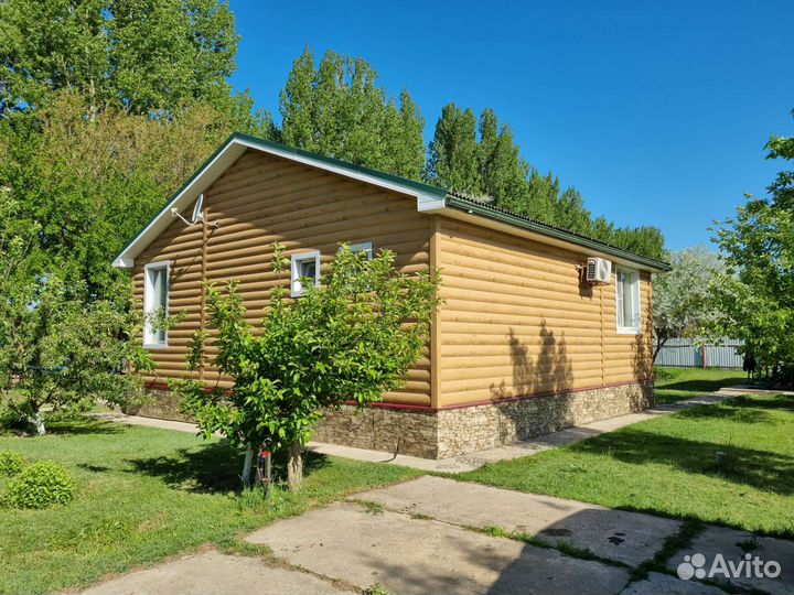 Рыбалка в Астраханской области