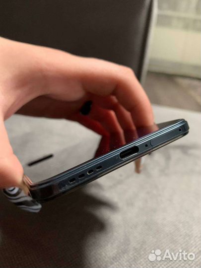Vivo V23e
