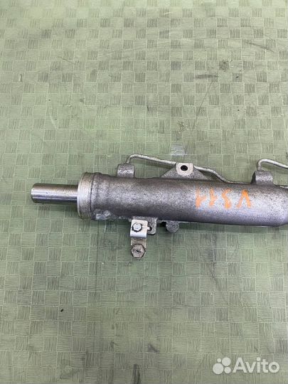 Рейка рулевая для BMW 3 E90 бмв е90