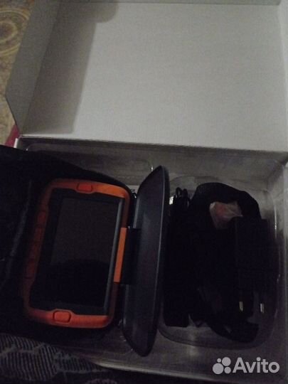 Камера для рыбалки