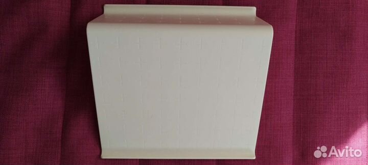 Подставка для ноутбука 13