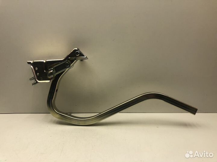 Петля крышки багажника Левая Vaz LADA Granta 2011+