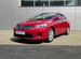 Toyota Corolla 1.6 MT, 2011, 129 000 км с пробегом, цена 1150000 руб.