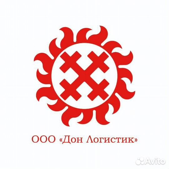 Слесарь-ремонтник