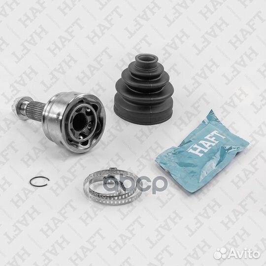 Шрус haft MI050;; GA0304 haft