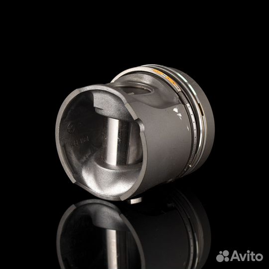 Поршень A9.060304217