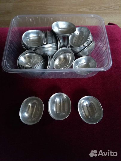 Ваночка для стирки,чашка небьющая эх то