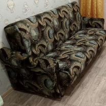 3-к. квартира, 58 м², 4 кровати, Мари-Турек