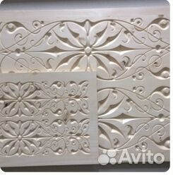 Фрезерный станок с чпу Bigstol 3000*1500