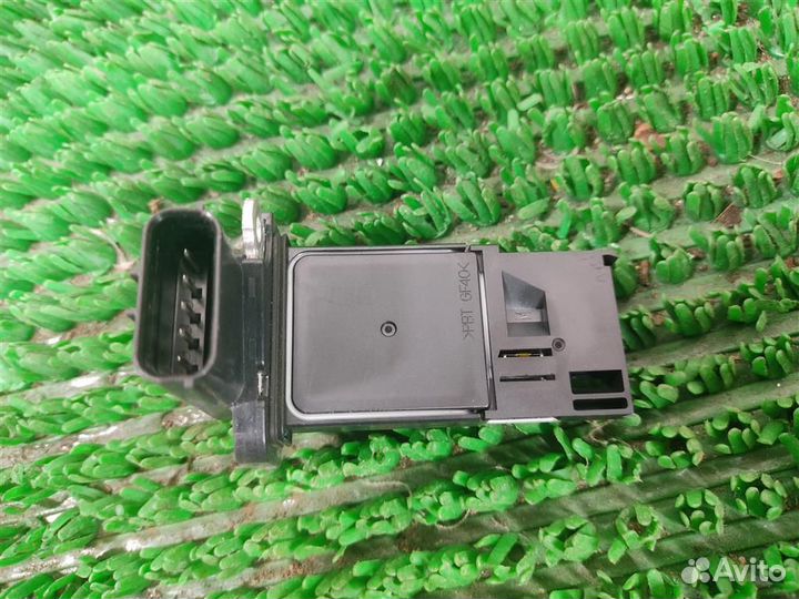 Дмрв (Расходомер) Honda Civic 5D (FN) 2010