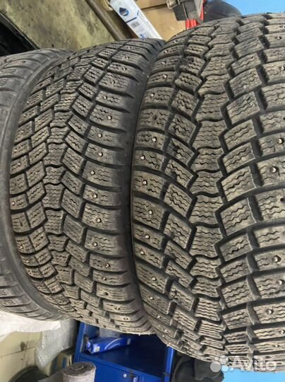 Kleber Kapnor 5 205/55 R16 100