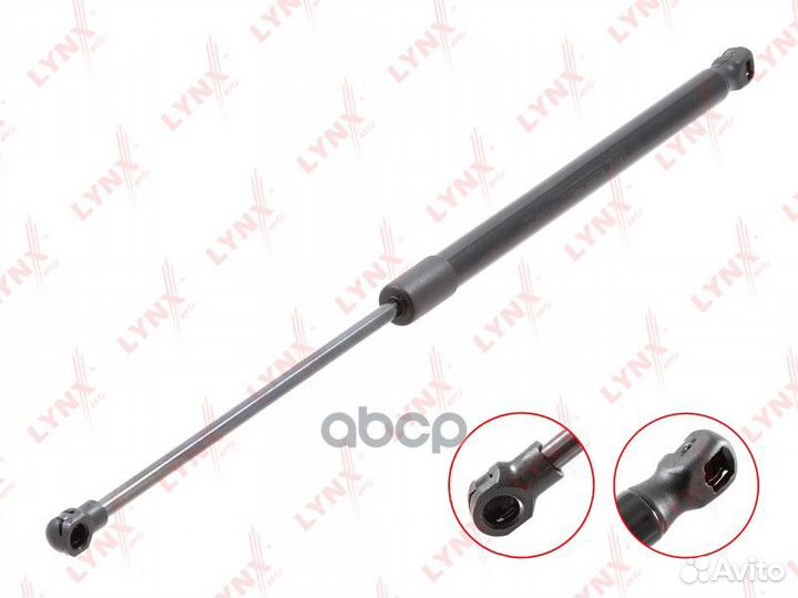Амортизатор капота перед GS1060 lynxauto