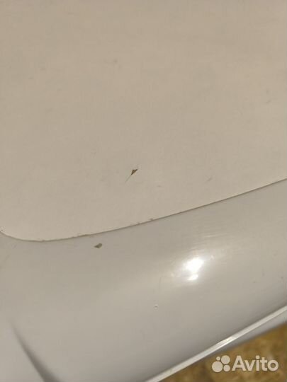 Стиральная машина бу indesit узкая