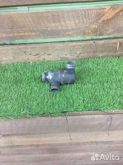Термостат ваз 2110
