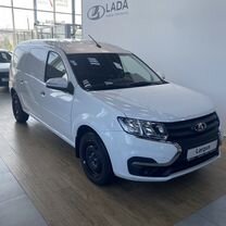 Новый ВАЗ (LADA) Largus 1.6 MT, 2024, цена 1 670 000 руб.