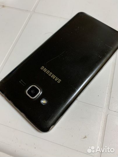 Samsung Galaxy J2 Prime SM-G532F, 8 ГБ