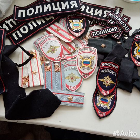 Кепка утепленная мужская