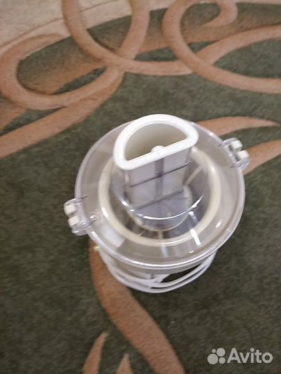 Соковыжималка