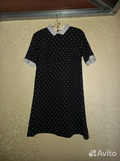 Женские вещи р46-50