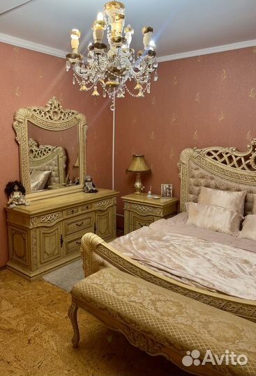 Фотостудия в аренду