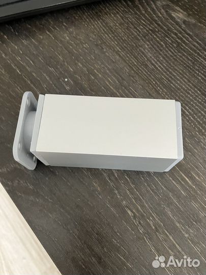 Мебельные ножки(Аллюминивые)