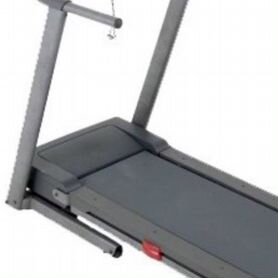 Domyos tc 290 treadmill review hotsell