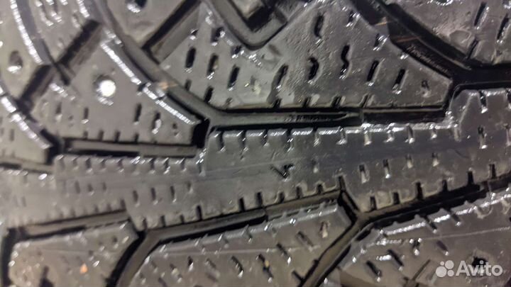 Nokian Tyres Nordman 5 205/55 R16 94T