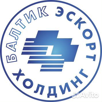 Охранник (Приморск)