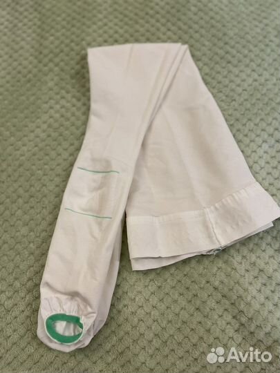 Чулки Госпиталиальные или роды (антиэмболические )