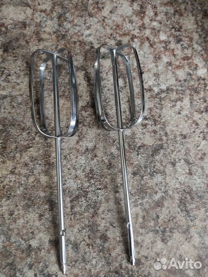 Венчик для ручногомиксера