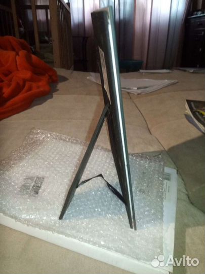 Рамка. обмен