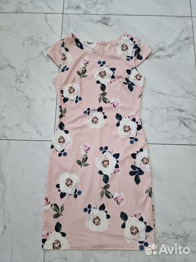 Продам набор вещей женские