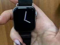 Apple watch 8 mini