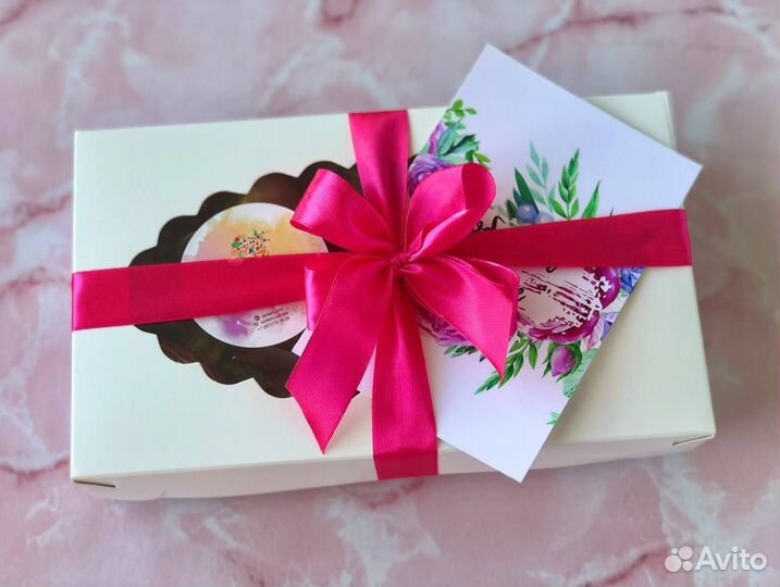 Клубника в шоколаде с доставкой