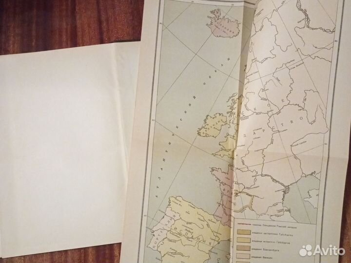 Английская буржуазная революция 17 века