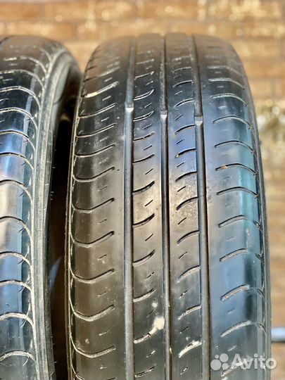 Nexen Classe Premiere 661 185/65 R15