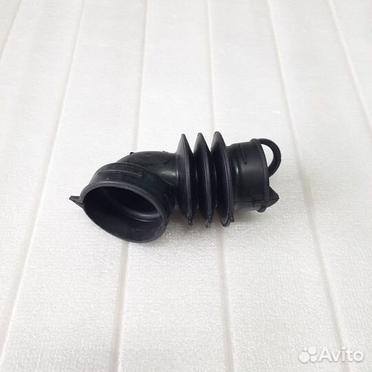 Патрубок стиральной машины Vestel 40014409