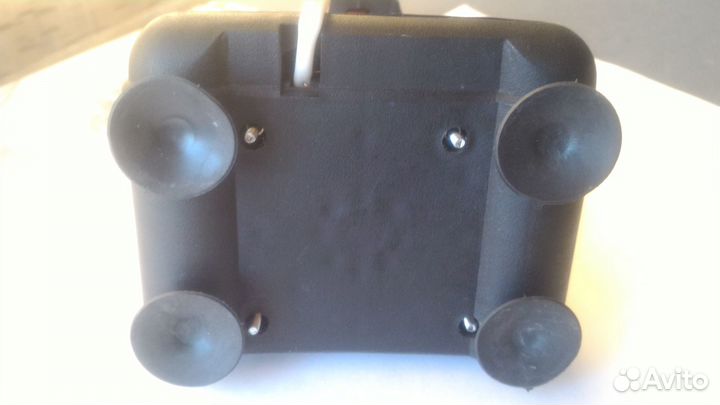 Джойстик для Spectrum