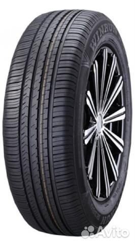 Winrun R380 235/60 R17 102H