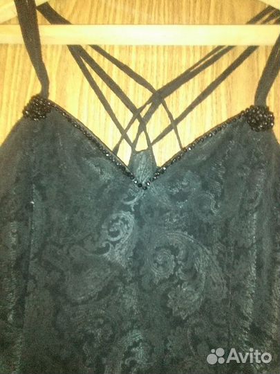 Продается вечернее платье